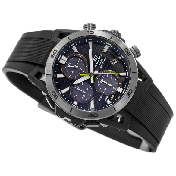 Casio Edifice