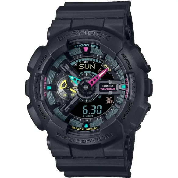 Casio G-Shock