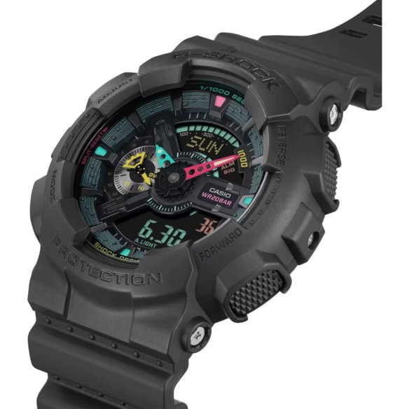 Casio G-Shock