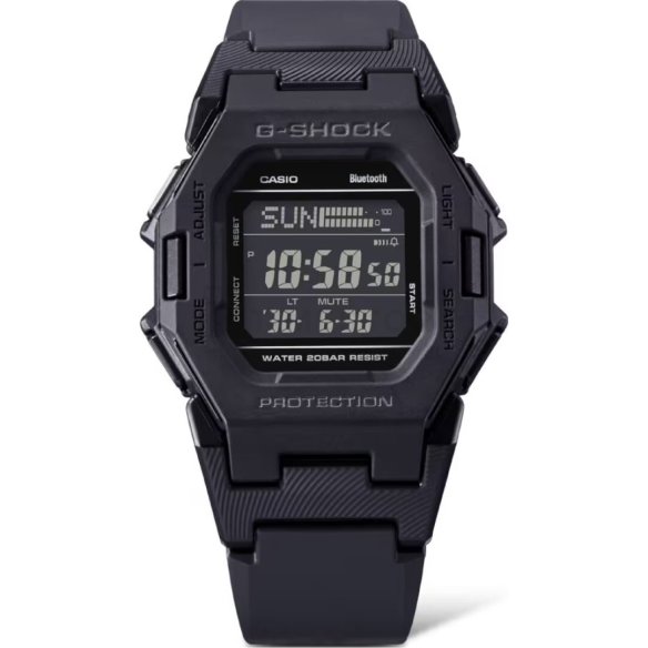 Casio G-Shock