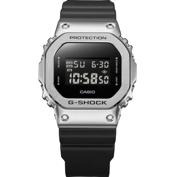 Casio G-Shock