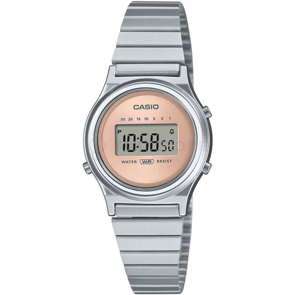 Casio Collection