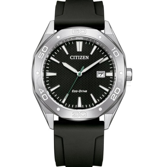 Citizen Eco-Drive