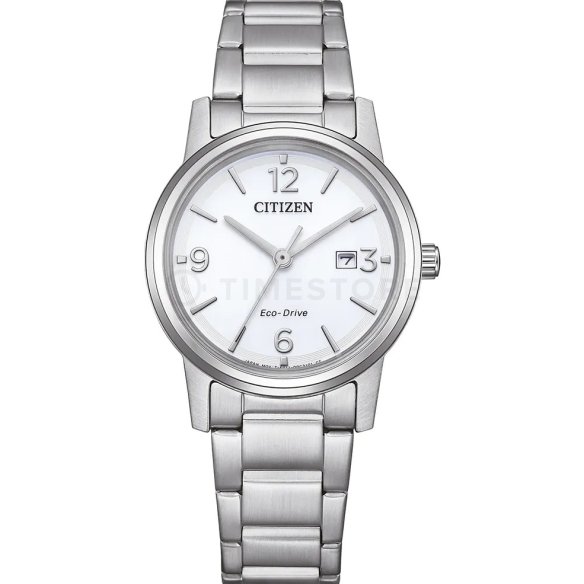 Citizen Eco-Drive