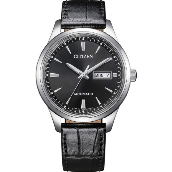 Citizen Of Collection