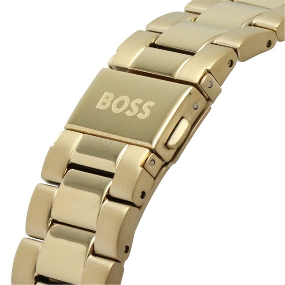 Hugo Boss Ace