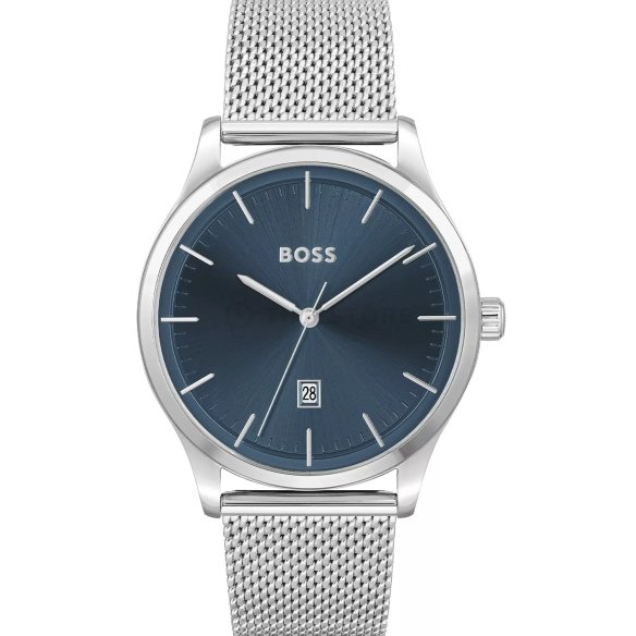 Hugo Boss Reason