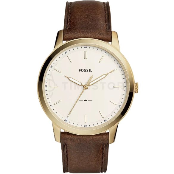 Fossil Minimalist