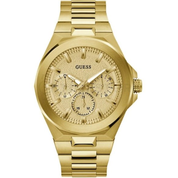 Guess Sport