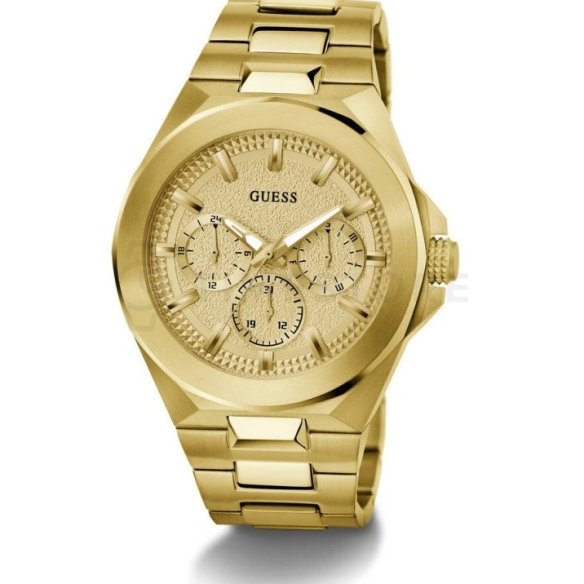 Guess Sport