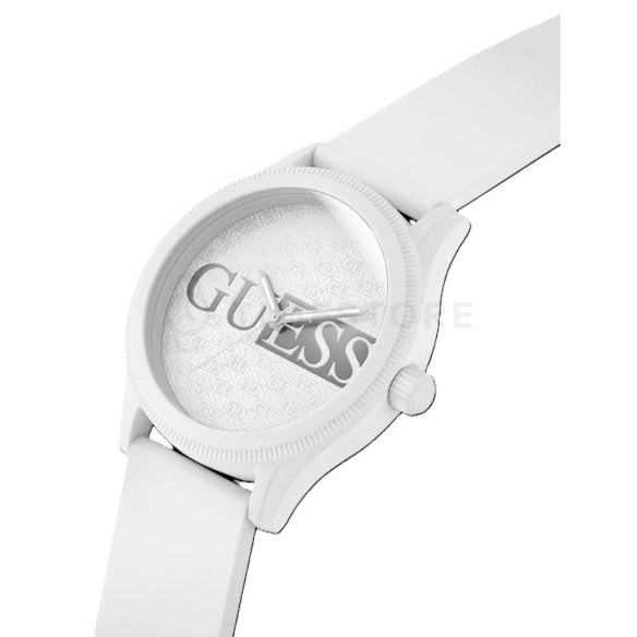 Guess Trend