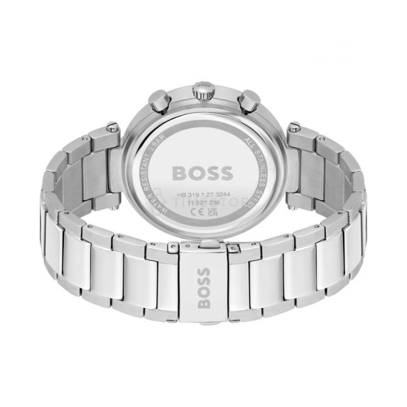 Hugo Boss Andra