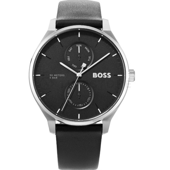 Hugo Boss Tyler