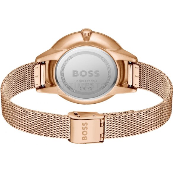 Hugo Boss Prime