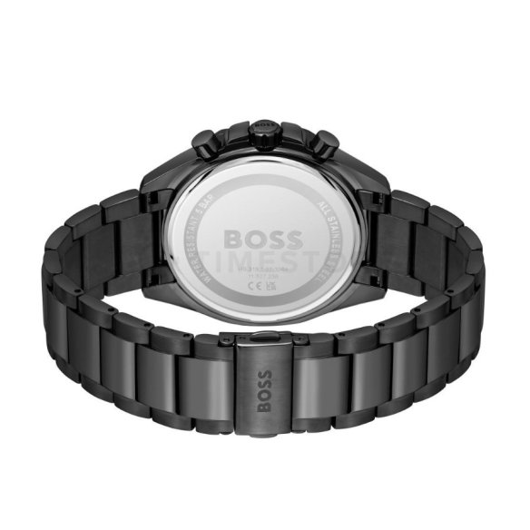 Hugo Boss Cloud