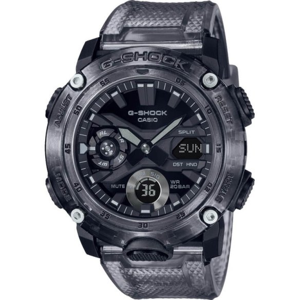 Casio G-Shock