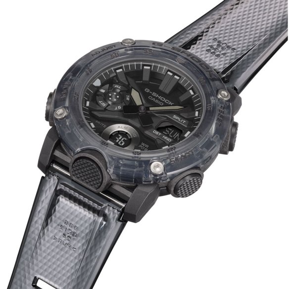 Casio G-Shock