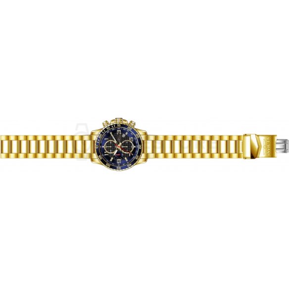 Invicta Specialty