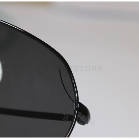 Ray-Ban Second Hand