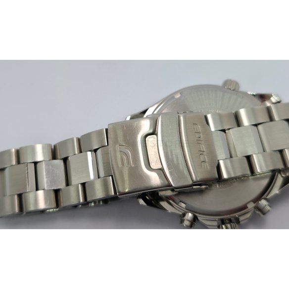 Casio Second Hand