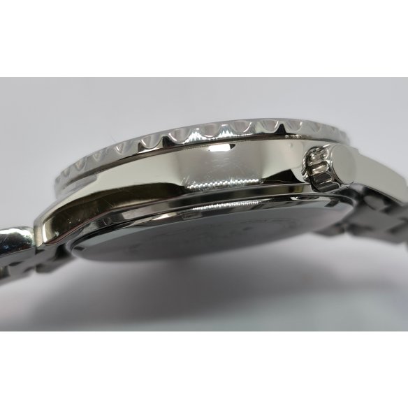 Casio Second Hand
