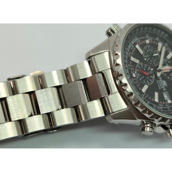 Casio Second Hand