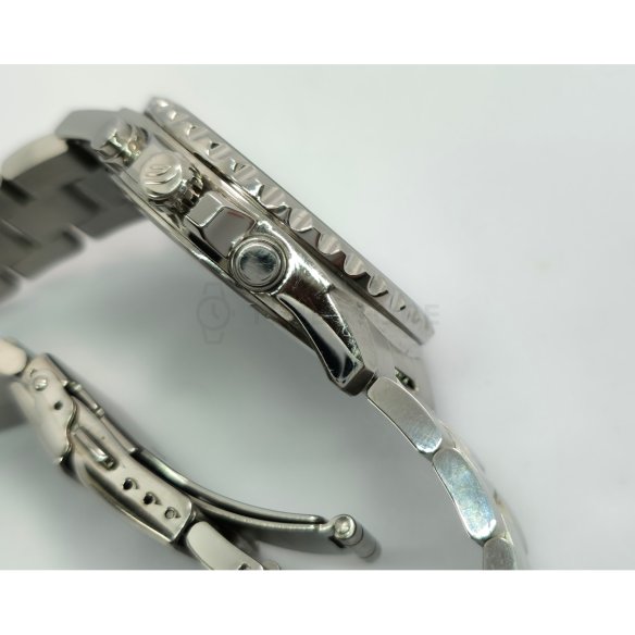 Casio Second Hand