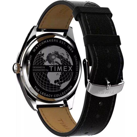 Timex