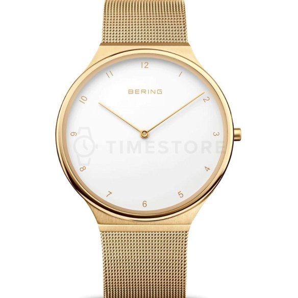 Bering 