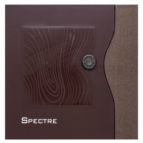 French Avenue Spectre Eau de Parfum bărbați 80 ml