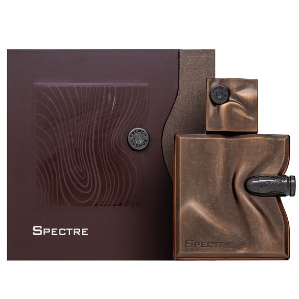 French Avenue Spectre Eau de Parfum bărbați 80 ml