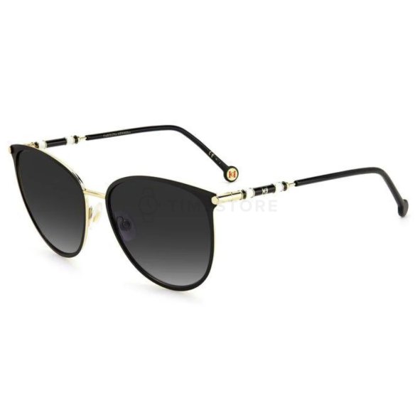 Carolina Herrera Second Hand