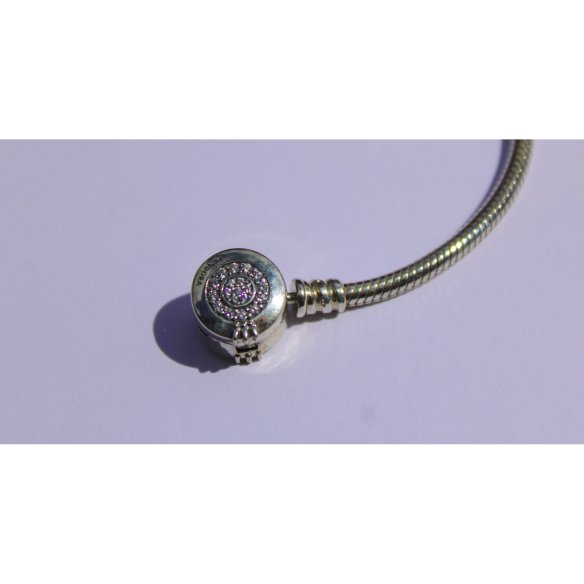 Pandora Second Hand