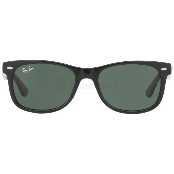 Ray-Ban Junior