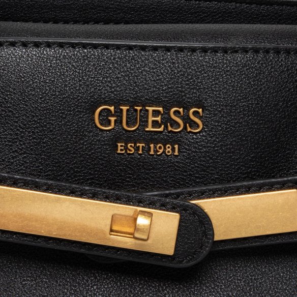 Guess Enisa