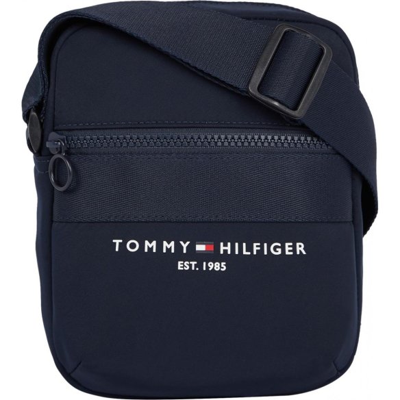 Tommy Hilfiger TH Established