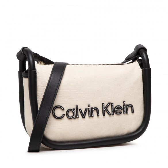 Calvin Klein Calvin Resort
