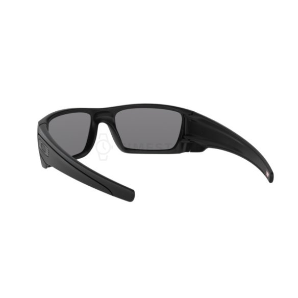 Oakley Fuel Cell