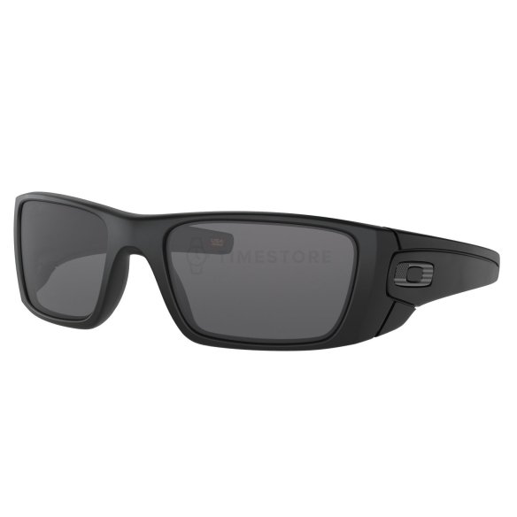 Oakley Fuel Cell