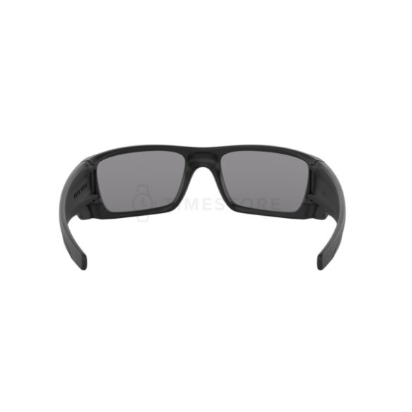 Oakley Fuel Cell