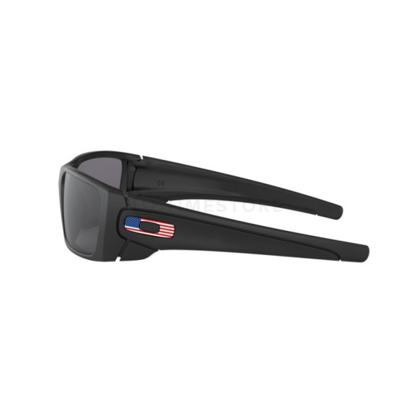 Oakley Fuel Cell