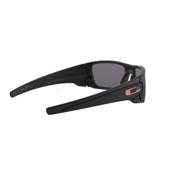 Oakley Fuel Cell