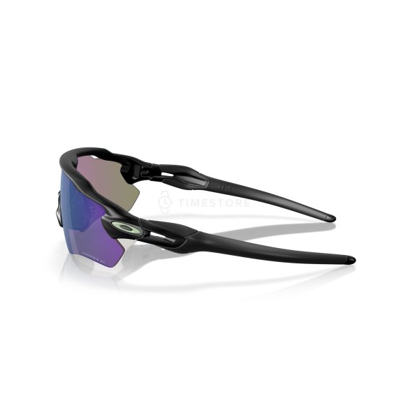 Oakley Radar Ev Path