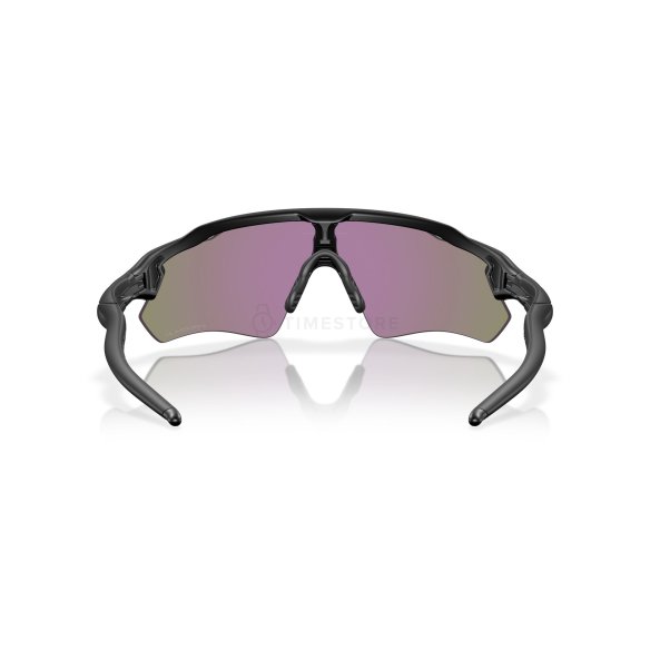 Oakley Radar Ev Path