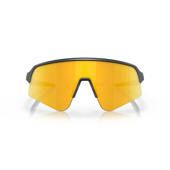 Oakley Sutro Lite Sweep