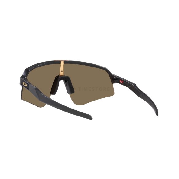 Oakley Sutro Lite Sweep