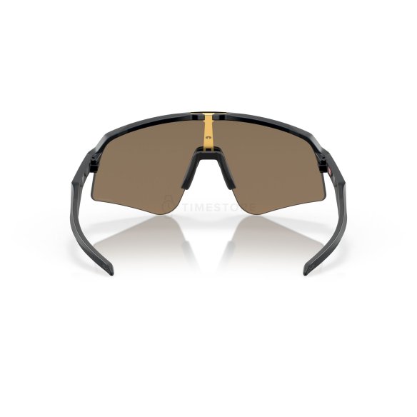 Oakley Sutro Lite Sweep