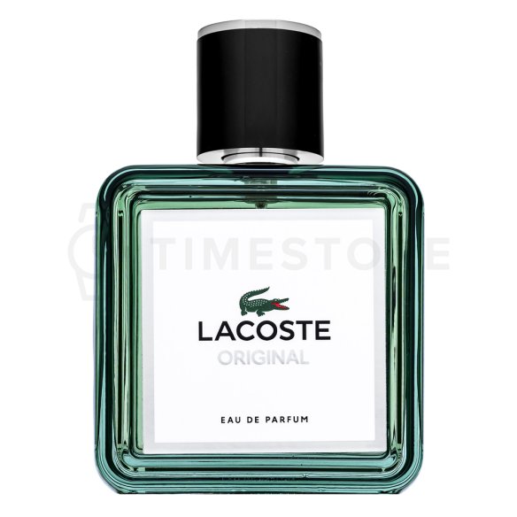 Lacoste Original Eau de Parfum da uomo 60 ml
