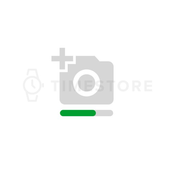 French Avenue The Fire čistý parfém unisex 60 ml
