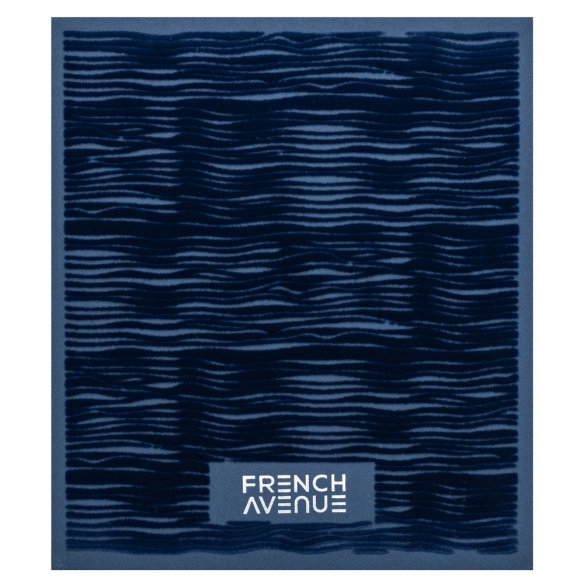 French Avenue Lumiere Garcon Eau de Parfum férfiaknak 100 ml